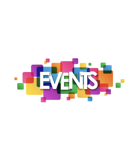 EVENTS